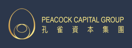 Peacock Capital Group